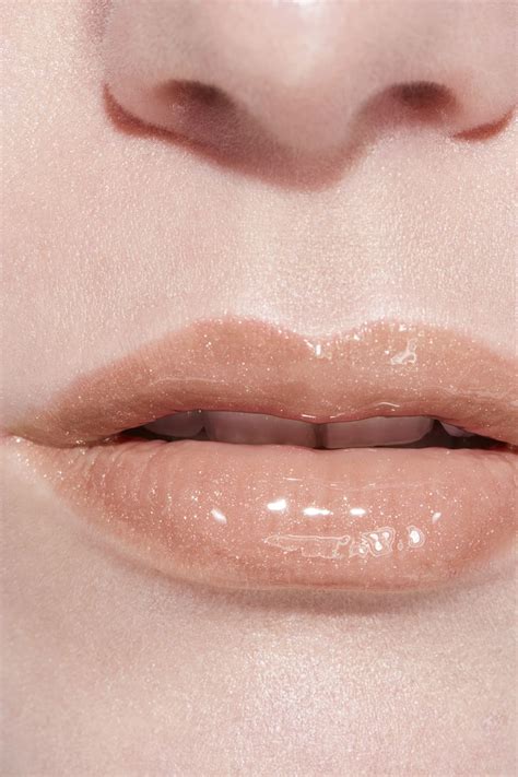 chanel lip gloss 712|chanel lip gloss shades.